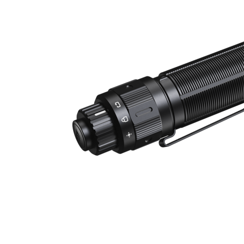 Ліхтар ручний Fenix TK22TAC