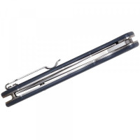 Ніж CJRB Taiga G10 gray Ніж CJRB Taiga G10 gray