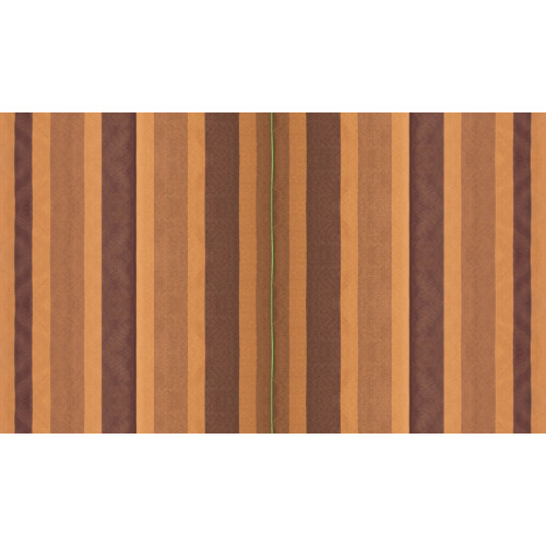 Гамак двомісний La Siesta Aventura AVH16-6 canyon