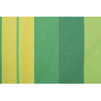 Гамак зі стійкою La Siesta ORH144CNS121 jungle