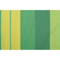 Гамак зі стійкою La Siesta ORH144CNS121 jungle