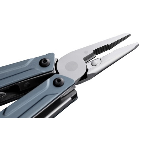 Мультитул NexTool Sailor Pro NE20045 Мультитул NexTool Sailor Pro NE20045