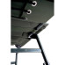 Кресло карповое Ranger Wide Carp SL-105 +prefix