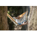 Гамак La Siesta Colibri 3.0 camo sahara