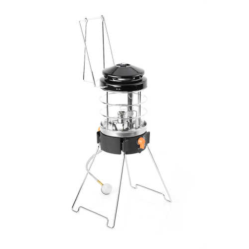 Газова лампа Kovea 250 Liquid KL-2901