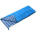 Спальний мішок KingCamp Active 250 (KS3103) Right Blue