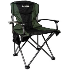 Кресло складное Ranger Mountain (RA 2239)