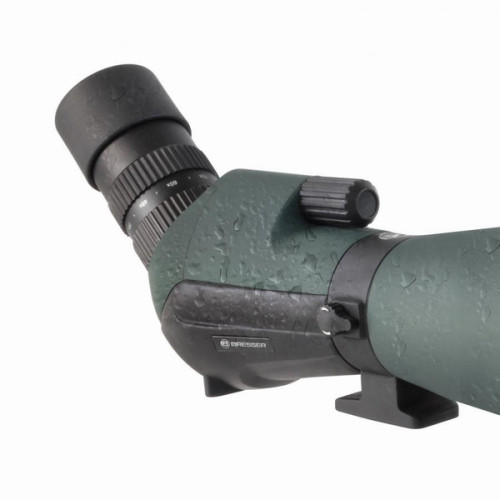 Подзорная труба Bresser Condor 24-72x100/45 WP