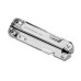 832642 Мультиінструмент Leatherman Free P4, синтетичний чохол, картонна коробка