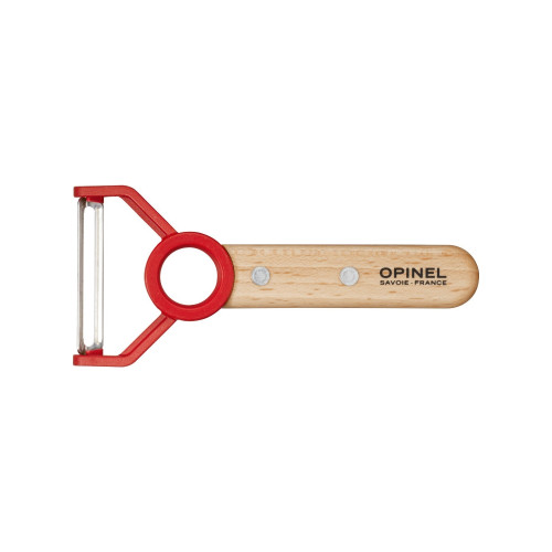 Набор ножей Opinel Le Petite Chef