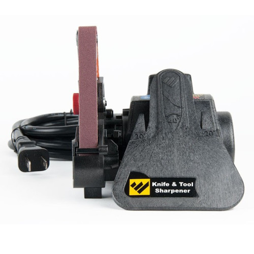 Work Sharp Напрямна для ножів 40 ° Work Sharp Напрямна для ножів 40 °