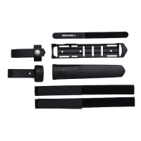 Кріплення для піхов Morakniv Multi-Mount Kit for Garberg (13000)