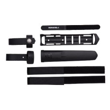 Кріплення для піхов Morakniv Multi-Mount Kit for Garberg (13000)