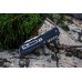 Ніж багатофункційний Ruike Trekker LD21-B