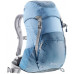 Рюкзак Deuter Zugspitze SL, 20 л, slate blue-dreamblue