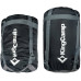 Спальний мішок KingCamp Active 250 (KS3103) Right Grey