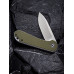 Ніж складний Civivi Elementum C907E