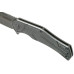 ДубльНіж Kershaw Husker (1380)
