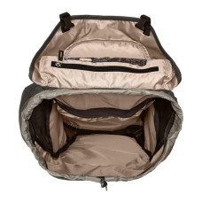 Рюкзак Deuter Groden, 32 л, anthracite-lion