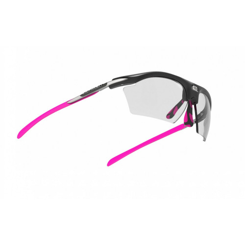 Окуляри Rudy Project Rydon Slim Blk G-Imp X 2 Blk (SP547342-0000)