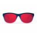 Окуляри Rudy Project Groundcontrol Blue Str. M.-Pol.3fx Hdr Mls Red (SP476293-0000)