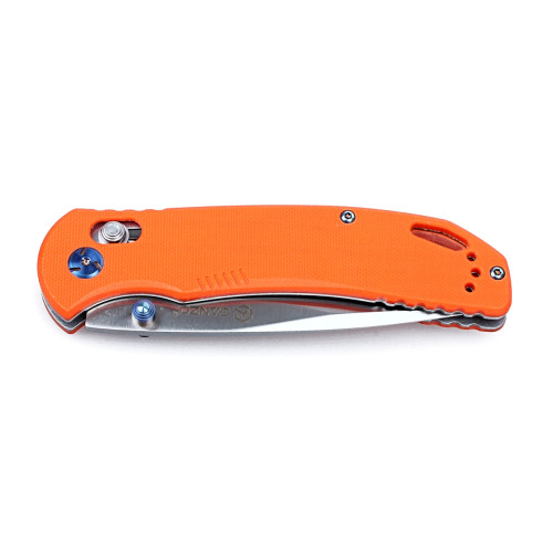 Ніж складний Ganzo G7531-GR Ніж складний Ganzo G7531-GR