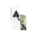 Кріплення для гамака La Siesta Universal Rope UR-H3 black