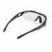 Окуляри Rudy Project Tralyx Slim Black M - Impx 2black (SP467306-0000)