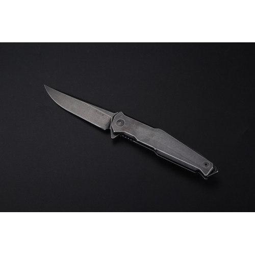 Ніж складний Ruike P108-SB