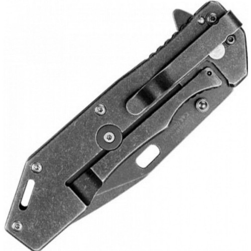 Ніж Kershaw Lifter (1302BW)