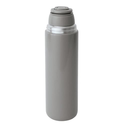 Термофляга BergHOFF LEO 0,5 л