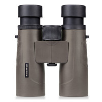 Бінокль Praktica Pioneer R 10x42 WP Umber