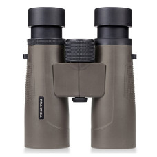 Бінокль Praktica Pioneer R 10x42 WP Umber