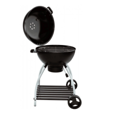 Гриль вугільний Rosle No.1 Sport F60 Roesle