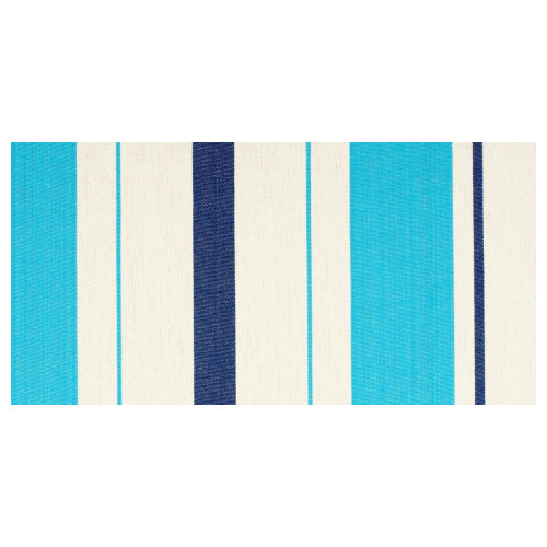 Гамак зі стійкою La Siesta CIH143MES121 aqua blue