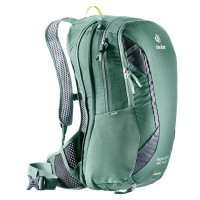 Рюкзак Deuter Race EXP Air колір 2428 seagreen-graphite (3207318 2428)