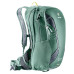 Рюкзак Deuter Race EXP Air колір 2428 seagreen-graphite (3207318 2428)