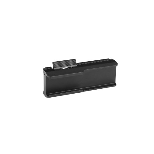 Кріплення на зброю для виносної кнопки Fenix ALG-05