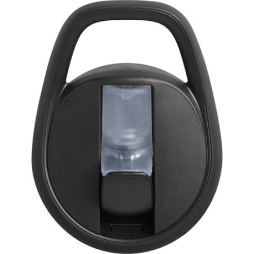 Термофляга для води CamelBak Eddy+ SST Vacuum Insulated 32oz, Black (1 л)