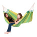 Одномісний гамак La Siesta Orquidea ORH14-4 jungle