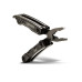 Мультитул Gerber Dime Micro Tool чорний блістер (1027819)