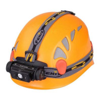 Ліхтар налобний Fenix HL60R Cree XM-L2 U2 Neutral White LED Ліхтар налобний Fenix HL60R Cree XM-L2 U2 Neutral White LED