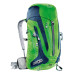 Рюкзак Deuter ACT Trail, 30 л, spring-midnight