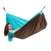 Гамак одномісний La Siesta Colibri CQH15-39 turquoise