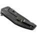 ДубльНіж Kershaw Kingbolt (1346)