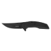 Нож Kershaw Outright ц:black