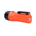 Ліхтар ручний Fenix WF11E