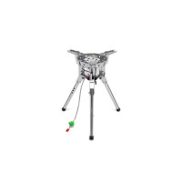 Газовий пальник BRS-69