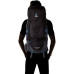 Рюкзак Deuter Aircontact Lite 32+5 колір 7403 black-graphite (4340118 7403)
