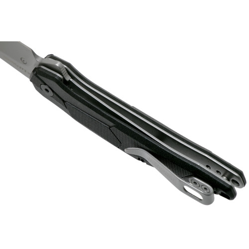 ДубльНіж Kershaw Lightyear (1395)